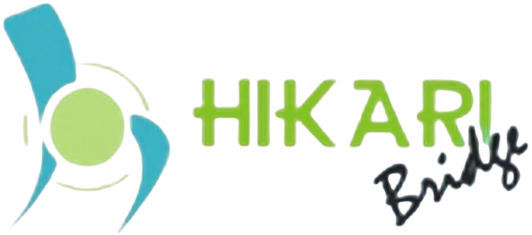 HIBICO Logo
